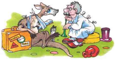 Рассказы о животных - i_037.jpg