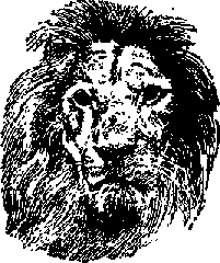 Что я видел (сборник) - i_123.png