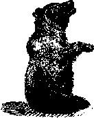 Что я видел (сборник) - i_125.png