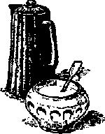 Что я видел (сборник) - i_134.png