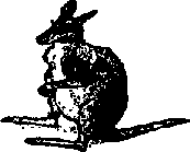 Что я видел (сборник) - i_136.png