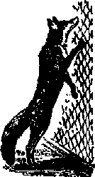 Что я видел (сборник) - i_147.png