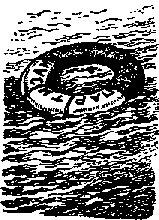 Что я видел (сборник) - i_220.png