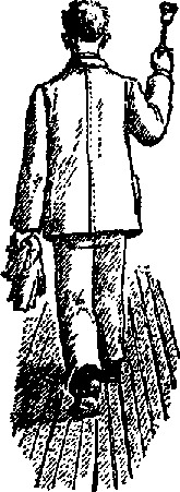 Что я видел (сборник) - i_221.png