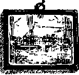 Что я видел (сборник) - i_231.png