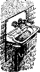 Что я видел (сборник) - i_252.png