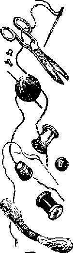 Что я видел (сборник) - i_254.png