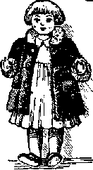 Что я видел (сборник) - i_255.png