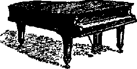 Что я видел (сборник) - i_268.png