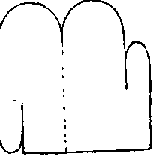 Что я видел (сборник) - i_280.png