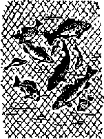 Что я видел (сборник) - i_294.png