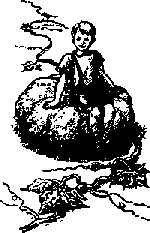 Что я видел (сборник) - i_335.png