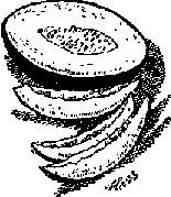 Что я видел (сборник) - i_340.png