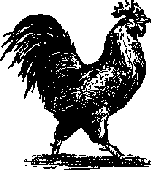 Что я видел (сборник) - i_401.png