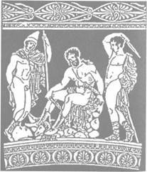 Атлантида и Древняя Русь - any2fbimgloader41.jpeg