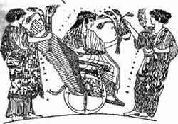 Атлантида и Древняя Русь - any2fbimgloader61.jpeg