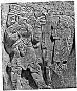 Атлантида и Древняя Русь - any2fbimgloader62.jpeg