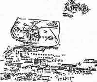 Атлантида и Древняя Русь - any2fbimgloader77.jpeg