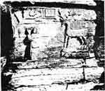 Атлантида и Древняя Русь - any2fbimgloader78.jpeg