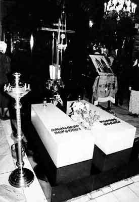 Русь. Китай. Англия. Датировка Рождества Христова и Первого Вселенского Собора - i_039.jpg