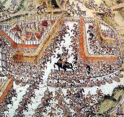 Русь. Китай. Англия. Датировка Рождества Христова и Первого Вселенского Собора - i_067.jpg