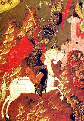 Русь. Китай. Англия. Датировка Рождества Христова и Первого Вселенского Собора - i_068.jpg