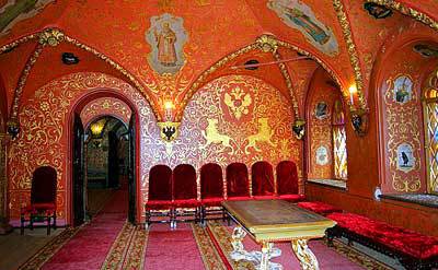 Русь. Китай. Англия. Датировка Рождества Христова и Первого Вселенского Собора - i_069.jpg