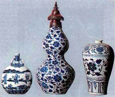 Русь. Китай. Англия. Датировка Рождества Христова и Первого Вселенского Собора - i_071.jpg