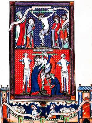 Русь. Китай. Англия. Датировка Рождества Христова и Первого Вселенского Собора - i_072.jpg