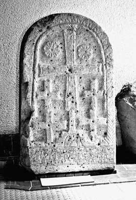 Русь. Китай. Англия. Датировка Рождества Христова и Первого Вселенского Собора - i_138.jpg