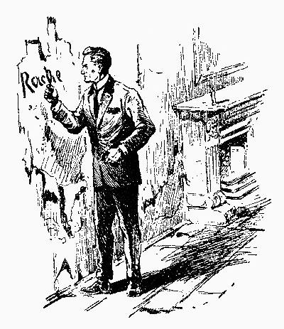 По багряному сліду - i_005.png