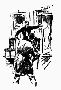 По багряному сліду - i_009.png