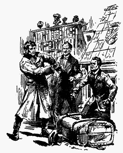 По багряному сліду - i_012.png