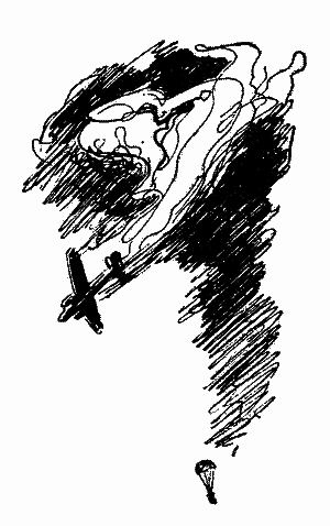 Вулиця Без світання - i_004.png