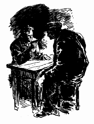 Вулиця Без світання - i_011.png