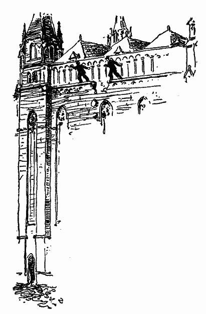 Вулиця Без світання - i_017.png