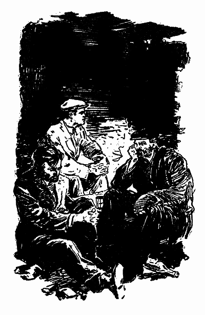 Вулиця Без світання - i_019.png