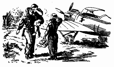 Загнуздані хмари - doc2fb_image_03000006.png