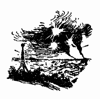 Загнуздані хмари - doc2fb_image_0300000A.png