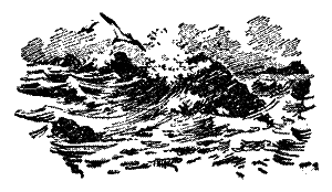 Людина-амфібія - i_007.png