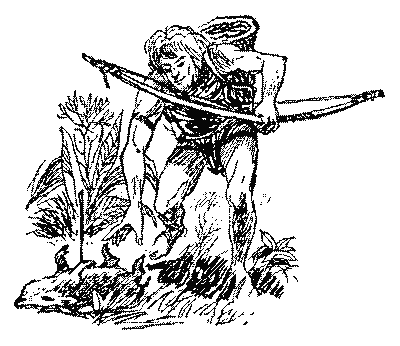 Острів Робінзона - i_009.png