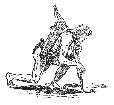 Острів Робінзона - i_012.png