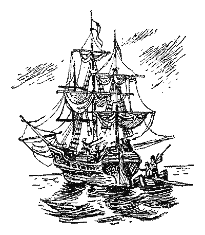 Острів Робінзона - i_020.png