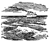 Прекрасні катастрофи - i_011.png