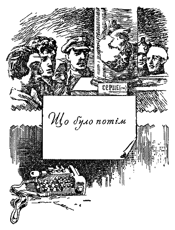 Прекрасні катастрофи - i_012.png