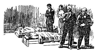 Прекрасні катастрофи - i_013.png