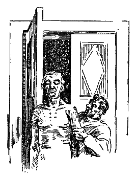 Прекрасні катастрофи - i_016.png