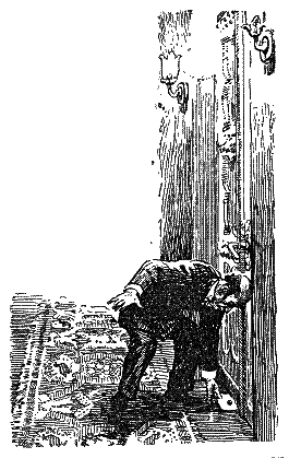 Прекрасні катастрофи - i_032.png