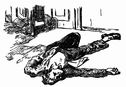 В океані - i_007.png