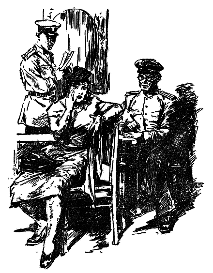 В океані - i_008.png